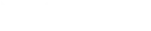 carreras universitarias