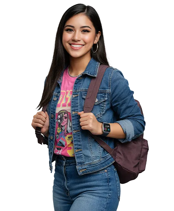 Estudiante Wiener