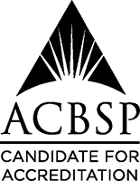 ACBSP