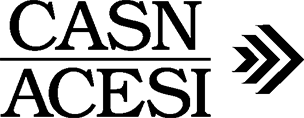CASN · ACESI